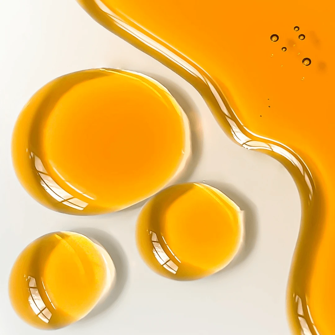 Rosehip BioRegenerate Universal Face Oil 9 Rosehip BioRegenerate Universal Face Oil - Image 7