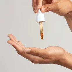 Rosehip BioRegenerate Universal Face Oil 20 Rosehip BioRegenerate Universal Face Oil -WELA Beauty Shop 5060139722117 6