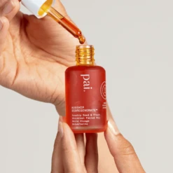 Rosehip BioRegenerate Universal Face Oil 21 Rosehip BioRegenerate Universal Face Oil -WELA Beauty Shop 5060139722117 7