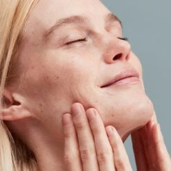 The Light Fantastic 10 The Light Fantastic -WELA Beauty Shop 5060139726696 3