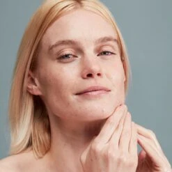 The Light Fantastic 11 The Light Fantastic -WELA Beauty Shop 5060139726696 4