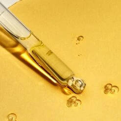 The Light Fantastic 12 The Light Fantastic -WELA Beauty Shop 5060139726696 5