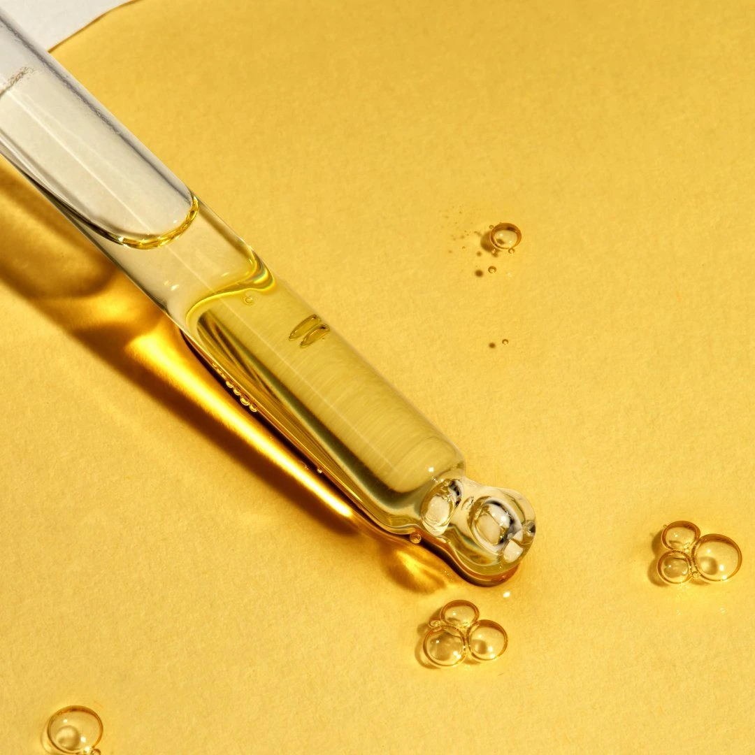 The Light Fantastic 7 The Light Fantastic - Image 5