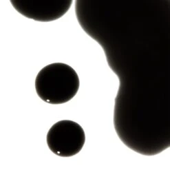 Carbon Star -WELA Beauty Shop 5060139726962 3