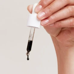 Carbon Star -WELA Beauty Shop 5060139727051 4