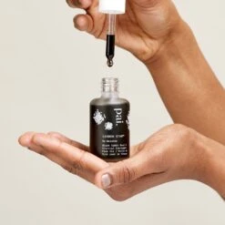 Carbon Star -WELA Beauty Shop 5060139727280 6