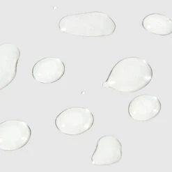 Century Flower Hyaluronic Acid Barrier Defence Mist 12 Century Flower Hyaluronic Acid Barrier Defence Mist -WELA Beauty Shop 5060139728027 2