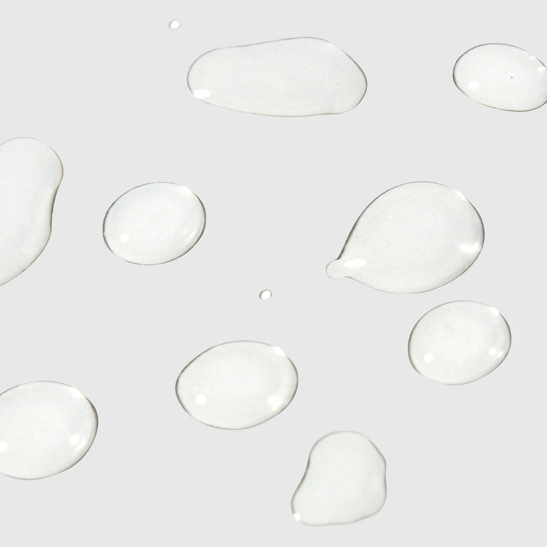 Century Flower Hyaluronic Acid Barrier Defence Mist 5 Century Flower Hyaluronic Acid Barrier Defence Mist - Image 3