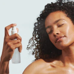 Century Flower Hyaluronic Acid Barrier Defence Mist 16 Century Flower Hyaluronic Acid Barrier Defence Mist -WELA Beauty Shop 5060139728027 6