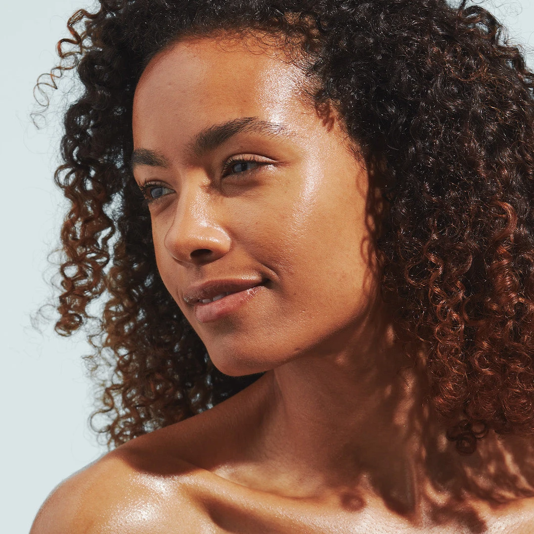 Century Flower Hyaluronic Acid Barrier Defence Mist 10 Century Flower Hyaluronic Acid Barrier Defence Mist - Image 8