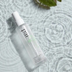 Century Flower Hyaluronic Acid Barrier Defence Mist 14 Century Flower Hyaluronic Acid Barrier Defence Mist -WELA Beauty Shop 5060139728027 8