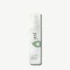 C-2 Believe Vitamin C Brightening Moisturiser -WELA Beauty Shop 5060139728133 1