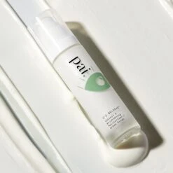 C-2 Believe Vitamin C Brightening Moisturiser -WELA Beauty Shop 5060139728133 3