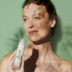 C-2 Believe Vitamin C Brightening Moisturiser -WELA Beauty Shop 5060139728133 5