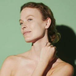 C-2 Believe Vitamin C Brightening Moisturiser -WELA Beauty Shop 5060139728133 7