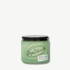 Body Cream With Date Seeds -WELA Beauty Shop 5060571720795 a
