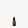 Grown Alchemist Antioxidant + Facial Oil 1 Grown Alchemist Antioxidant + Facial Oil -WELA Beauty Shop 53grownalchemistantioxidantfacialoilatcredobeauty