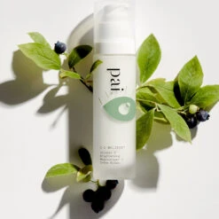 C-2 Believe Vitamin C Brightening Moisturiser -WELA Beauty Shop 6.2022 07 04PaiSkincareJOB 36736 2920