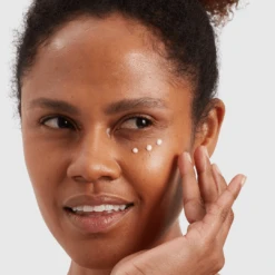 Feather Canyon Eye Cream -WELA Beauty Shop 6.FC 1500x1500 NS