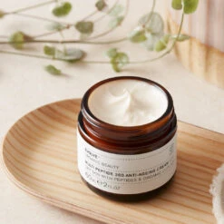 Multi Peptide 360 Anti-Aging Cream -WELA Beauty Shop 60ml Multi peptide 360 anti aging cream