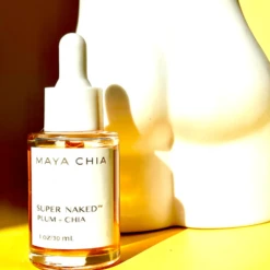 Super Naked, Plum + Chia Oil 16 Super Naked, Plum + Chia Oil -WELA Beauty Shop 6 cbe37793 5c0d 4916 aa6b b65667d52b6c