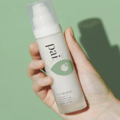 C-2 Believe Vitamin C Brightening Moisturiser -WELA Beauty Shop 7.2022 07 04PaiSkincareJOB 36736 2761