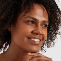 Feather Canyon Eye Cream -WELA Beauty Shop 7.FC 1500x1500 NS