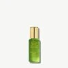 Retinoic Nutrient Face Oil -WELA Beauty Shop 78tataharperretinoicnutrientfaceoilatcredobeauty