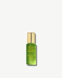 Retinoic Nutrient Face Oil
