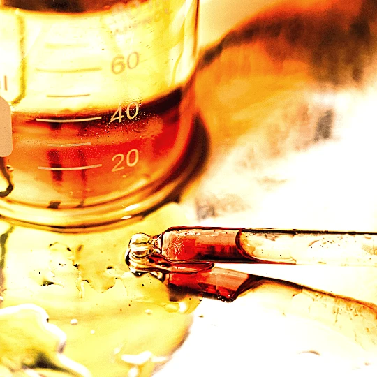 Super Naked, Plum + Chia Oil 10 Super Naked, Plum + Chia Oil - Image 8