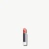 Kjaer Weis Lipstick Refill -WELA Beauty Shop 810083840123 refill