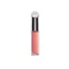 Kjaer Weis Lip Gloss 2 Kjaer Weis Lip Gloss -WELA Beauty Shop 810083840444 front