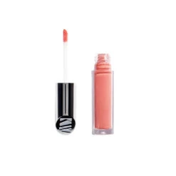 Kjaer Weis Lip Gloss -WELA Beauty Shop 810083840444 open