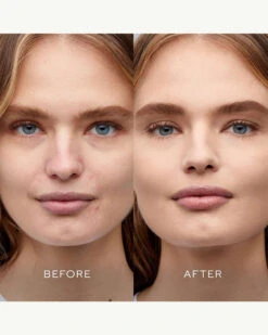 Vital Skin Foundation Stick -WELA Beauty Shop 810102030016 03