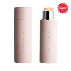 Vital Skin Foundation Stick -WELA Beauty Shop 810102030023 Hero