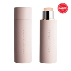 Vital Skin Foundation Stick -WELA Beauty Shop 810102030245 Hero