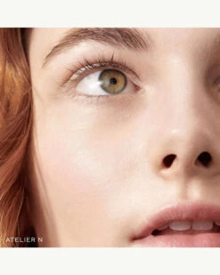 Vital Skin Foundation Stick -WELA Beauty Shop 810102030313 02 352043af d105 4f6d 8ecd 18add0ee37e0