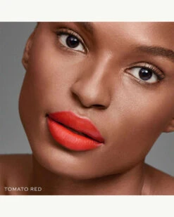 Lip Suede -WELA Beauty Shop 810102030375 04