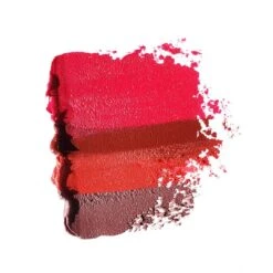 Lip Suede -WELA Beauty Shop 810102030375 06