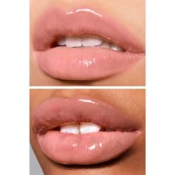 Squeaky Clean Liquid Lip Balm -WELA Beauty Shop 810102030467 02