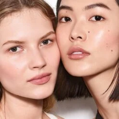 Lip Suede Les Nudes -WELA Beauty Shop 810102030573 02