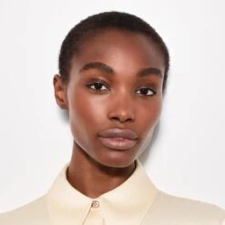 Lip Suede Les Nudes -WELA Beauty Shop 810102030573 03