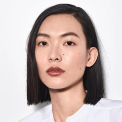 Lip Suede Les Nudes -WELA Beauty Shop 810102030573 04