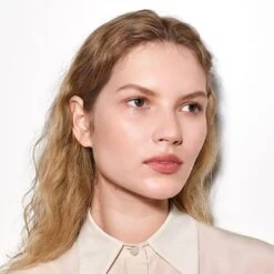 Lip Suede Les Nudes -WELA Beauty Shop 810102030573 05