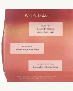 Lip Suede Les Nudes -WELA Beauty Shop 810102030573 06