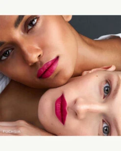 Lip Suede -WELA Beauty Shop 810102031105 03