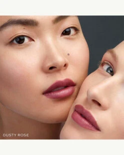 Lip Suede -WELA Beauty Shop 810102031105 04