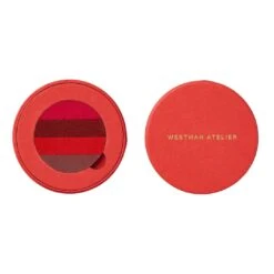 Lip Suede -WELA Beauty Shop 810102031105 Hero