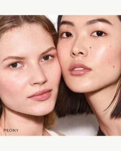 Lip Suede Les Nudes -WELA Beauty Shop 810102031112 01