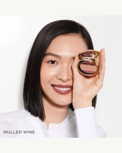 Lip Suede Les Nudes -WELA Beauty Shop 810102031112 02